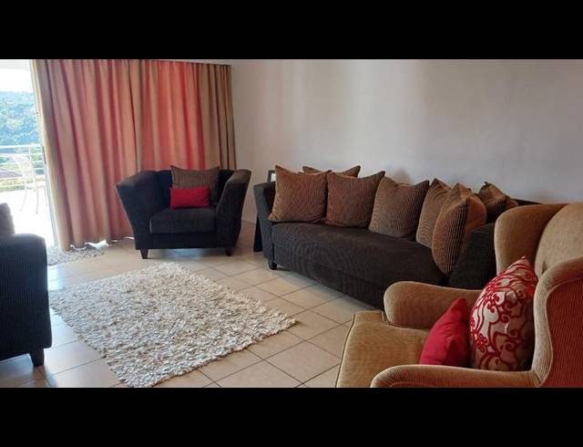 4 BEDROOM HOUSE FOR SALE IN MOORTON